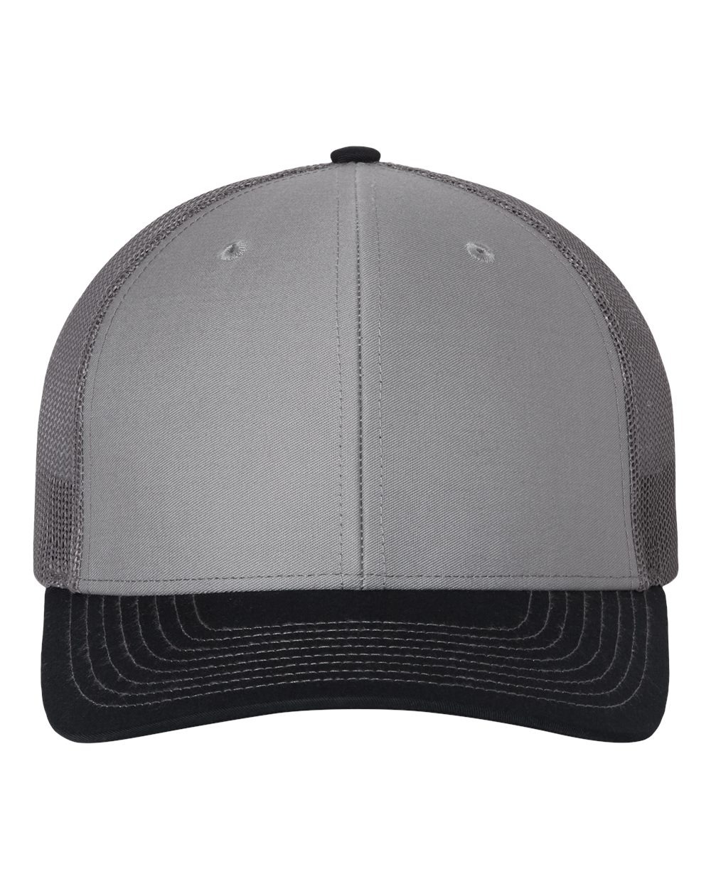 Grey Charcoal Navy