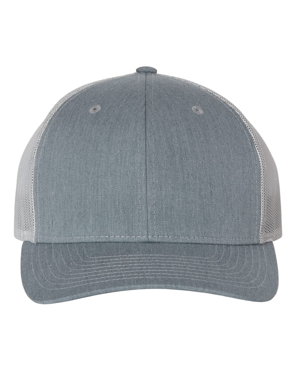 Heather Grey Light Grey