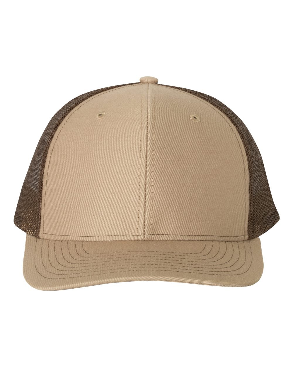 Khaki Coffee