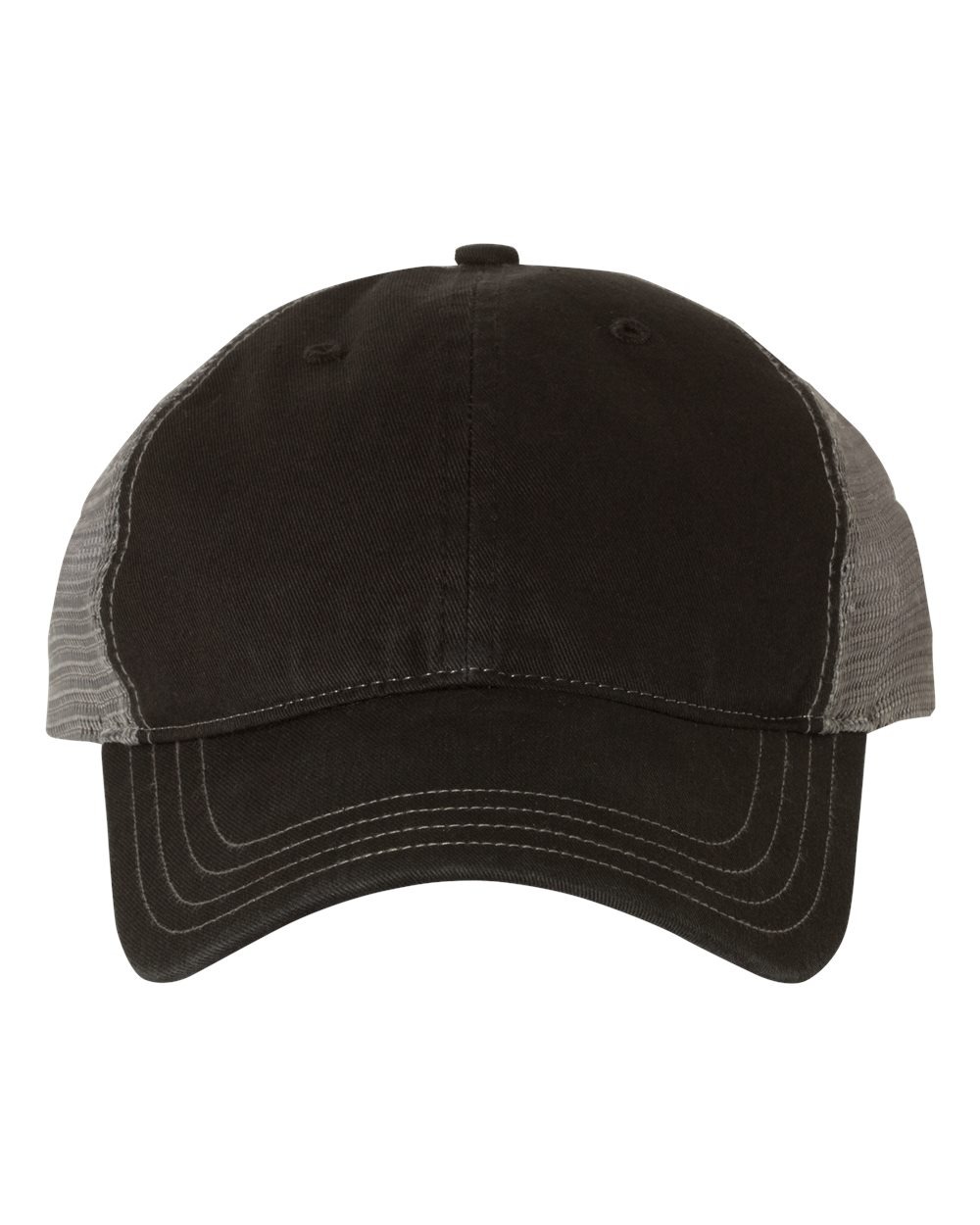 Black Charcoal