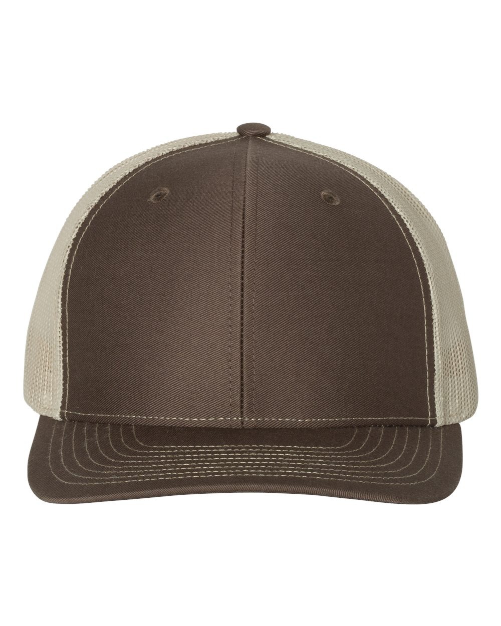 Brown Khaki