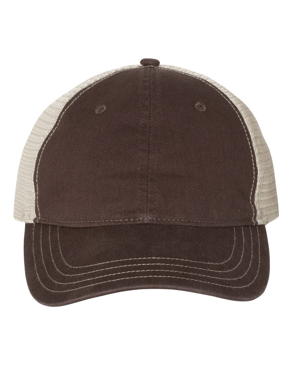 Brown Khaki