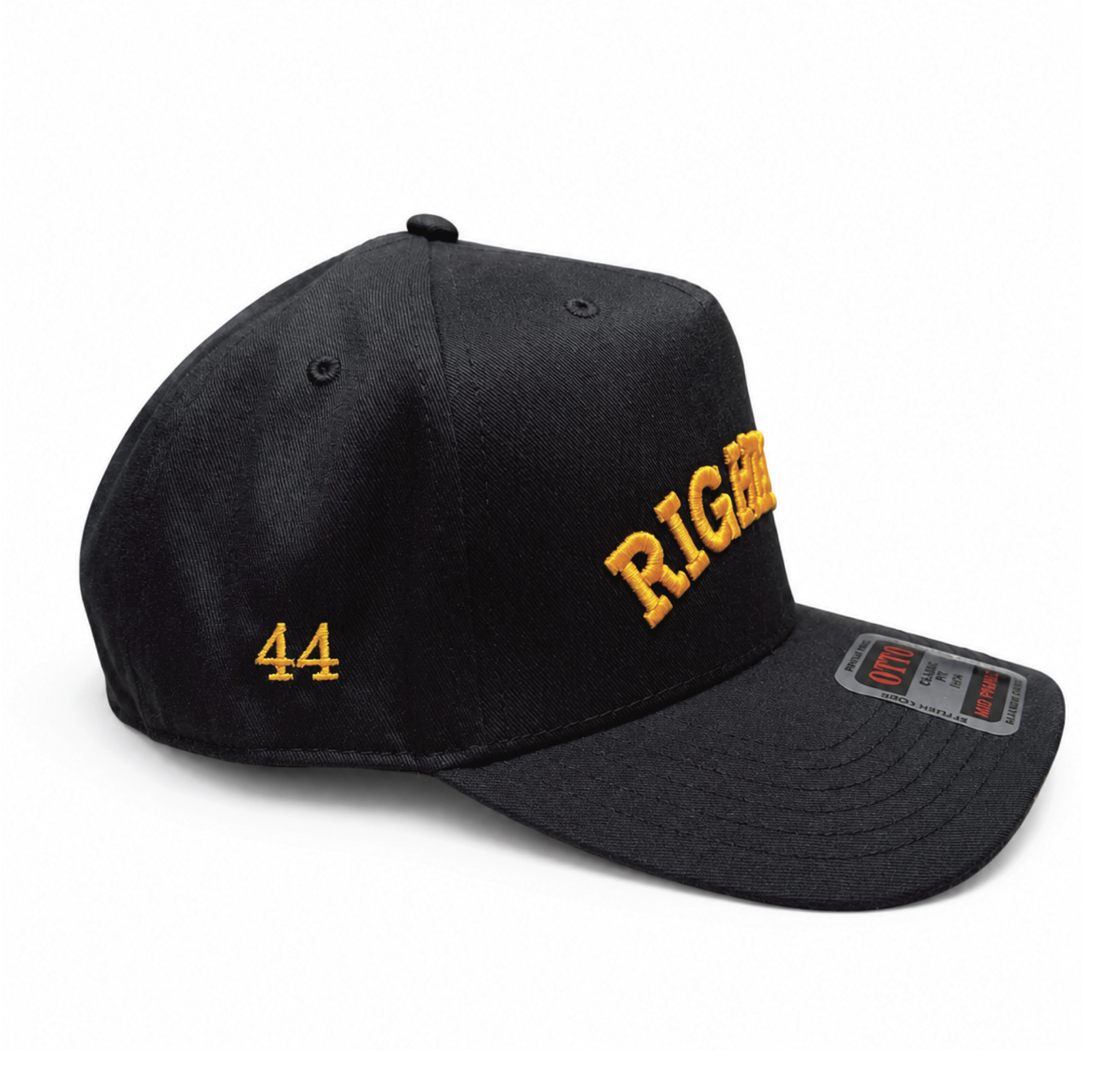 RIGHETTI *gold* 1