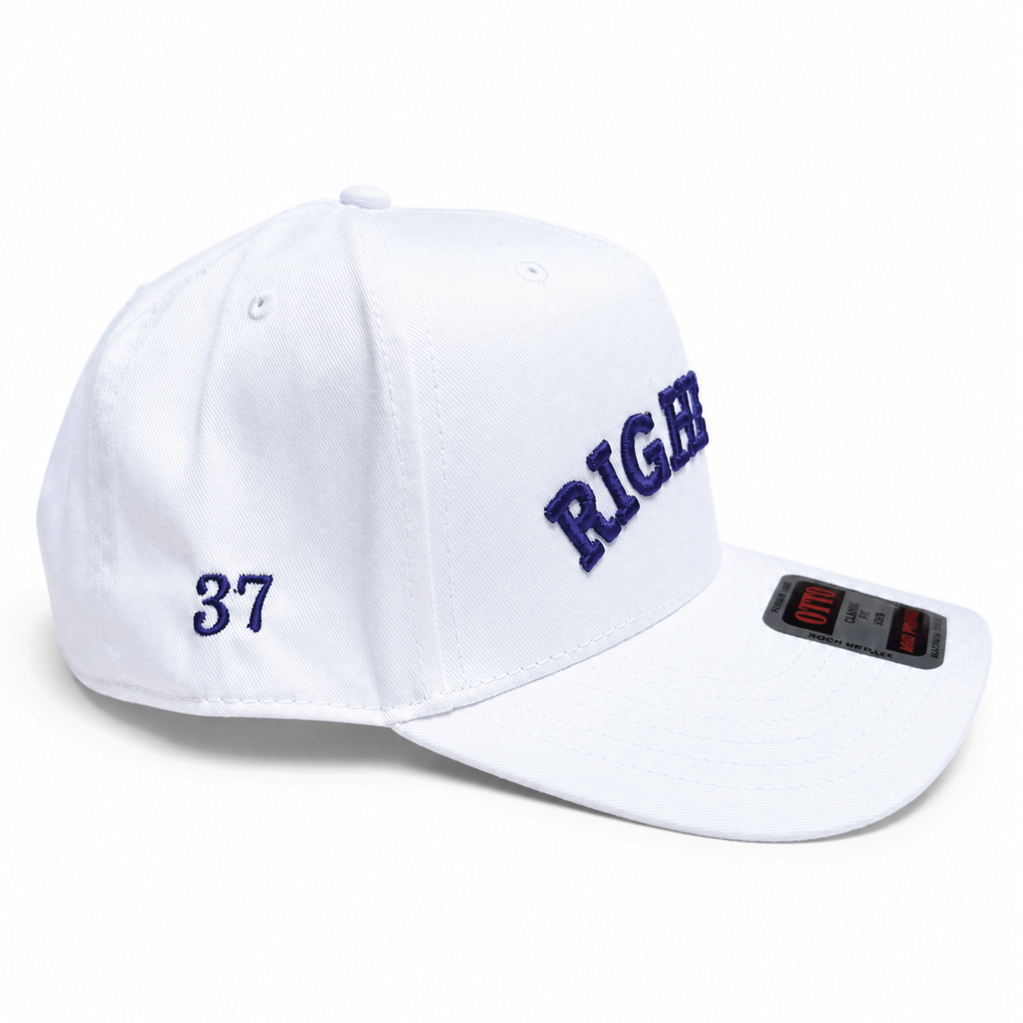 RIGHETTI *purple* 1