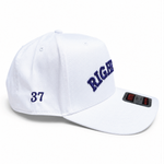 RIGHETTI *purple* 1