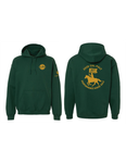 Anniversary - Gildan Heavy Blend Sweatshirt 2