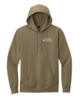 District V.I.T. Fleece Hoodie 2