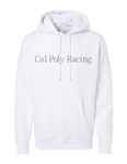 CPR ASCII Hoodie 2