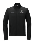 The North Face Aim Full-Zip Fleece Jacket- Mens & Ladies 2