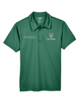 Command Snag Protection Polo - Mens & Ladies 2