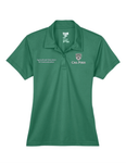 Command Snag Protection Polo - Mens & Ladies 1