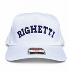 RIGHETTI *purple* 4