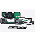 CPR Pixel T-Shirt  - Formula 1