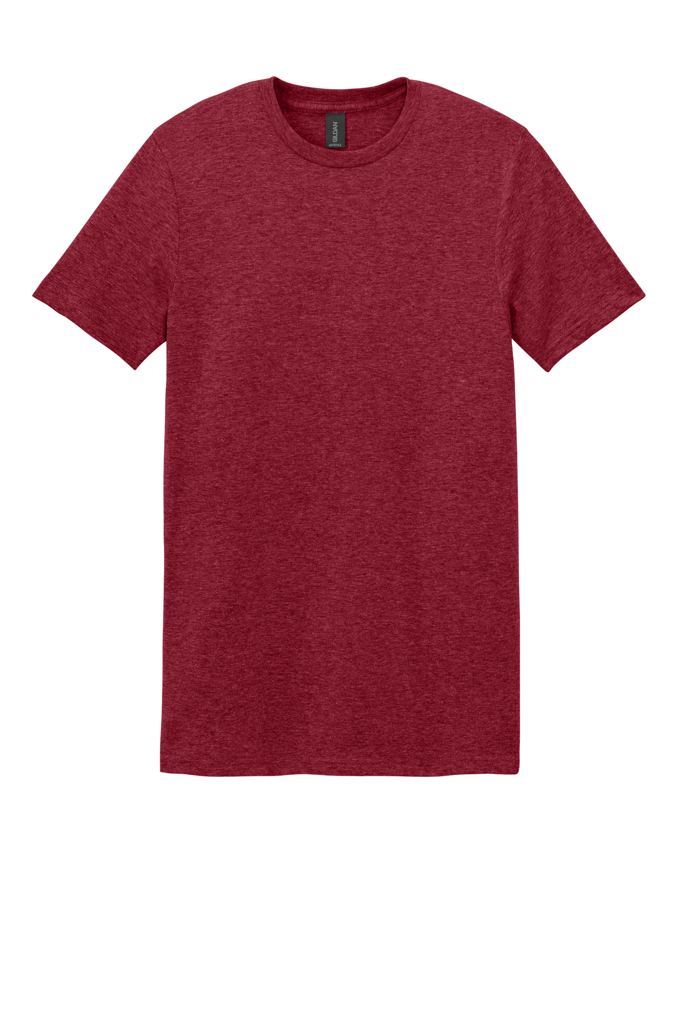 Gildan Softstyle® T-Shirt 1