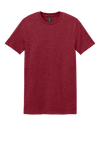 Gildan Softstyle® T-Shirt 1