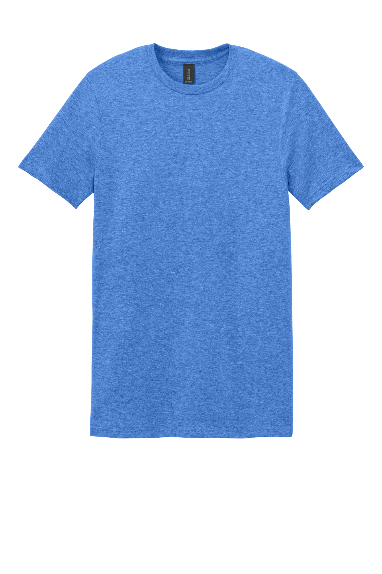 Gildan Softstyle® T-Shirt 3