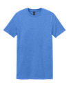 Gildan Softstyle® T-Shirt 3