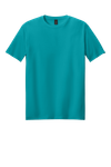 Gildan Softstyle® T-Shirt 2
