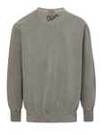 "Atascadero" Mockneck 6