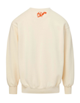 "Atascadero" Mockneck 5