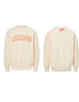 "Atascadero" Mockneck 2