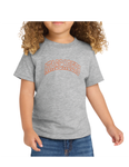 Toddler "Atascadero" T-Shirt 1