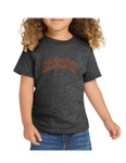 Toddler "Atascadero" T-Shirt 2