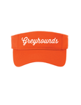 PosiCharge Visor 2