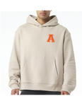 "Crossword" Hoodie 3