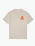 "Crossword" T-Shirt 3
