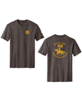 Anniversary - District Perfect Blend T-shirt 1