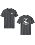 Anniversary - District Perfect Blend T-shirt 3