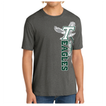 "Eagles" Unisex Tee 2