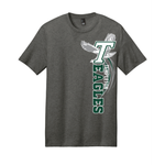 "Eagles" Unisex Tee 1