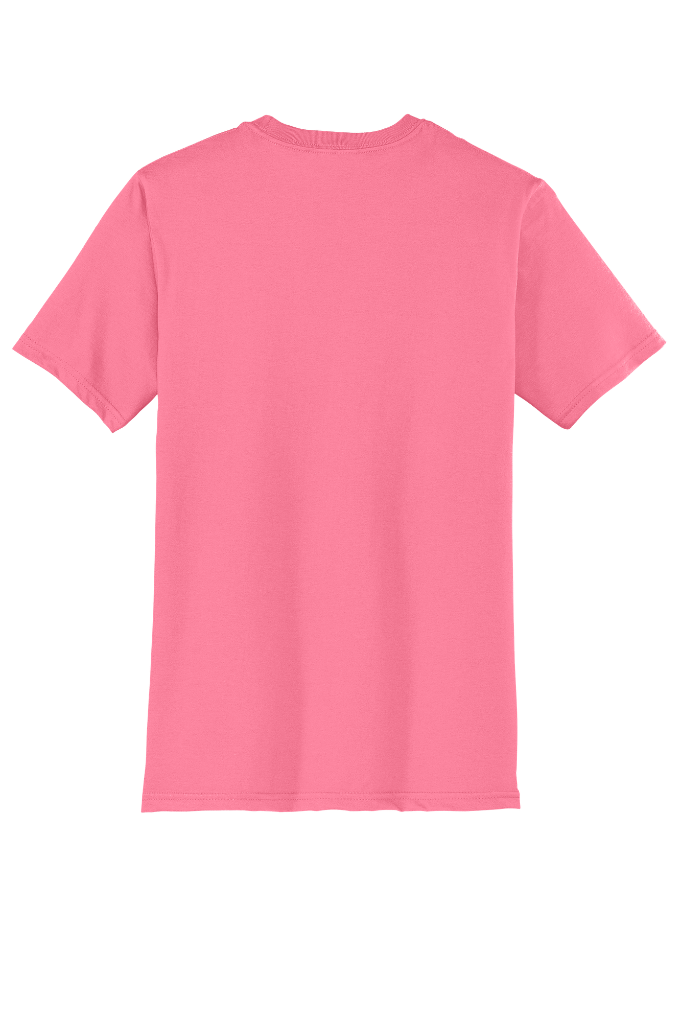 District® Very Important Tee 2