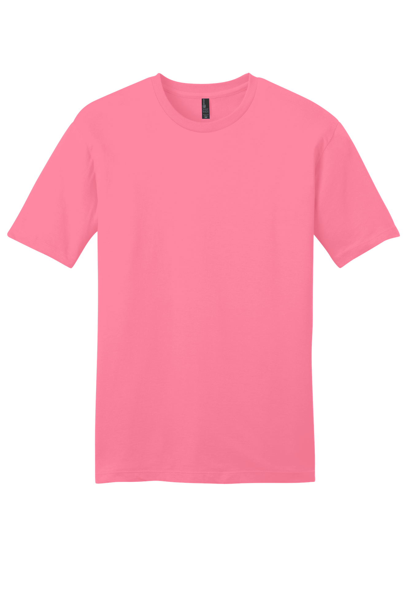 District® Very Important Tee 1