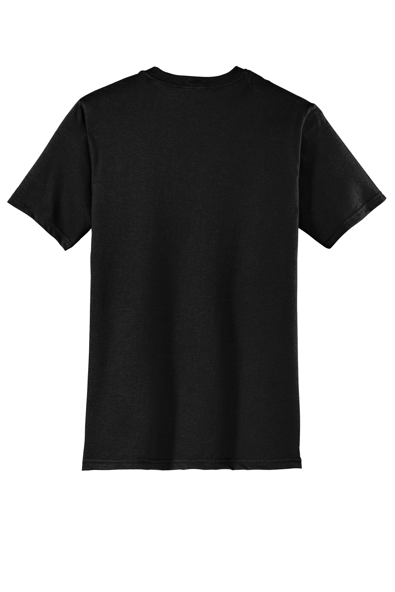 District® Very Important Tee 10