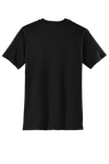 District® Very Important Tee 10