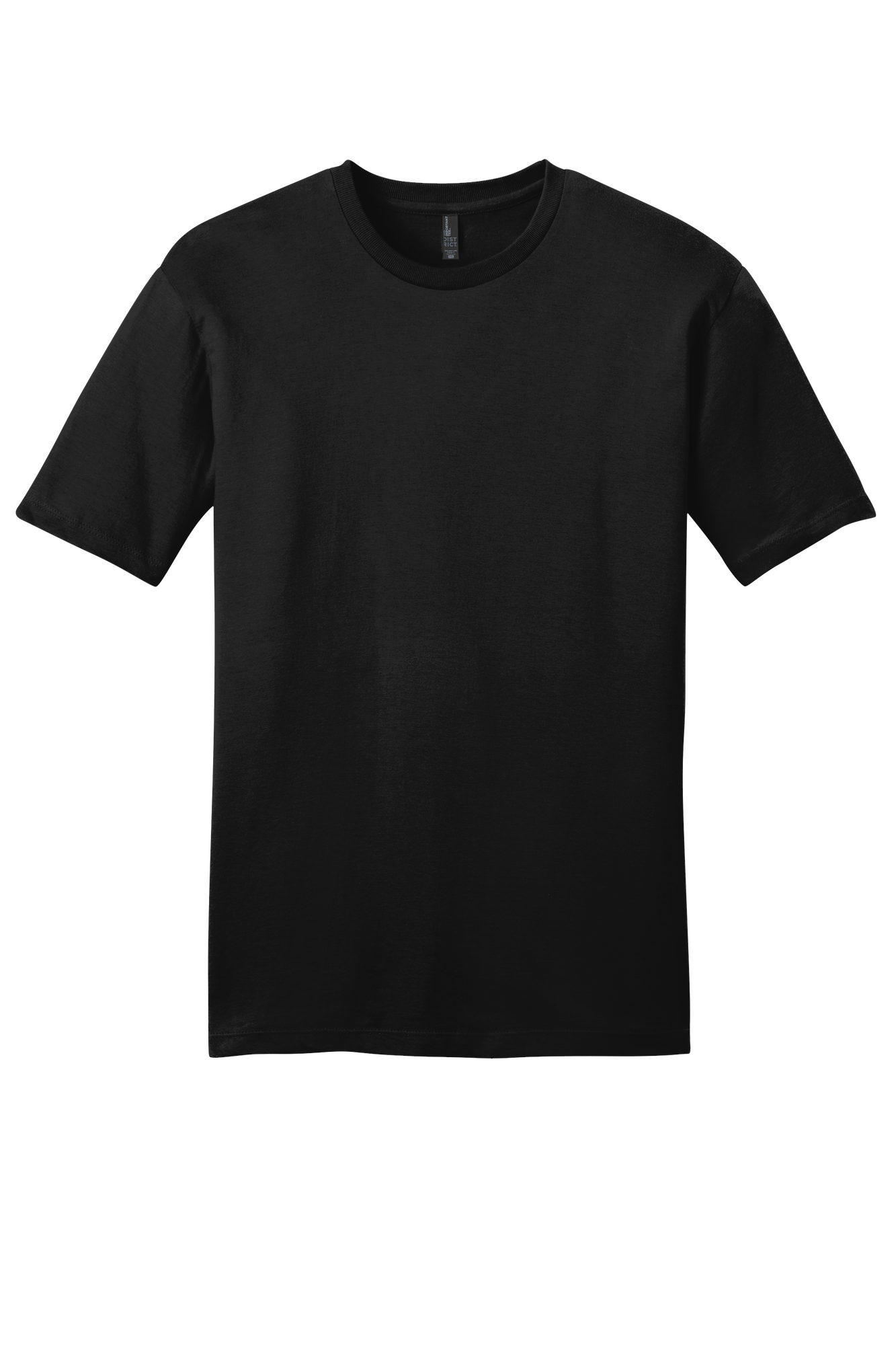 District® Very Important Tee 9