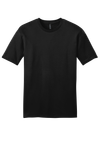 District® Very Important Tee 9