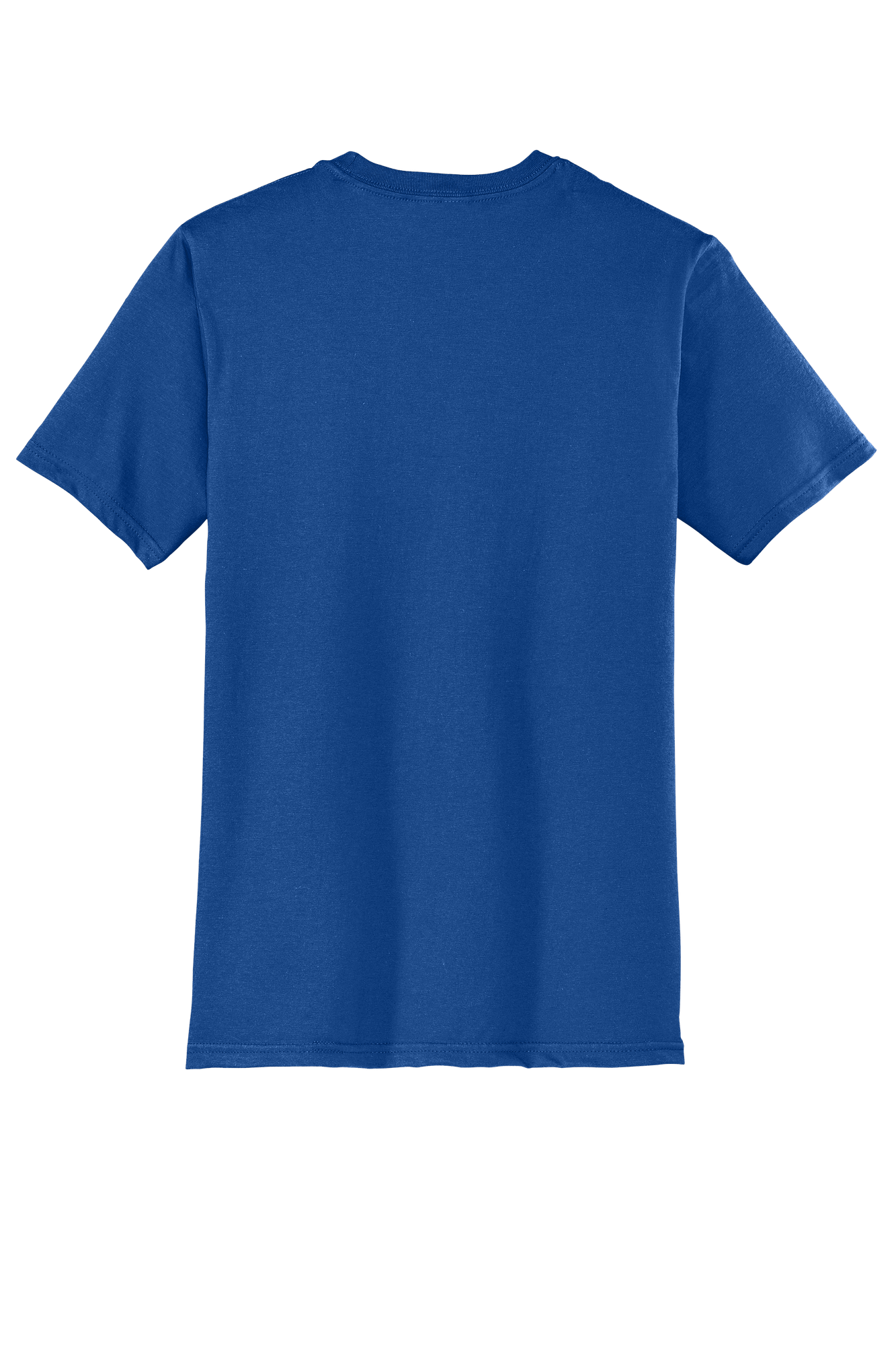 District® Very Important Tee 16