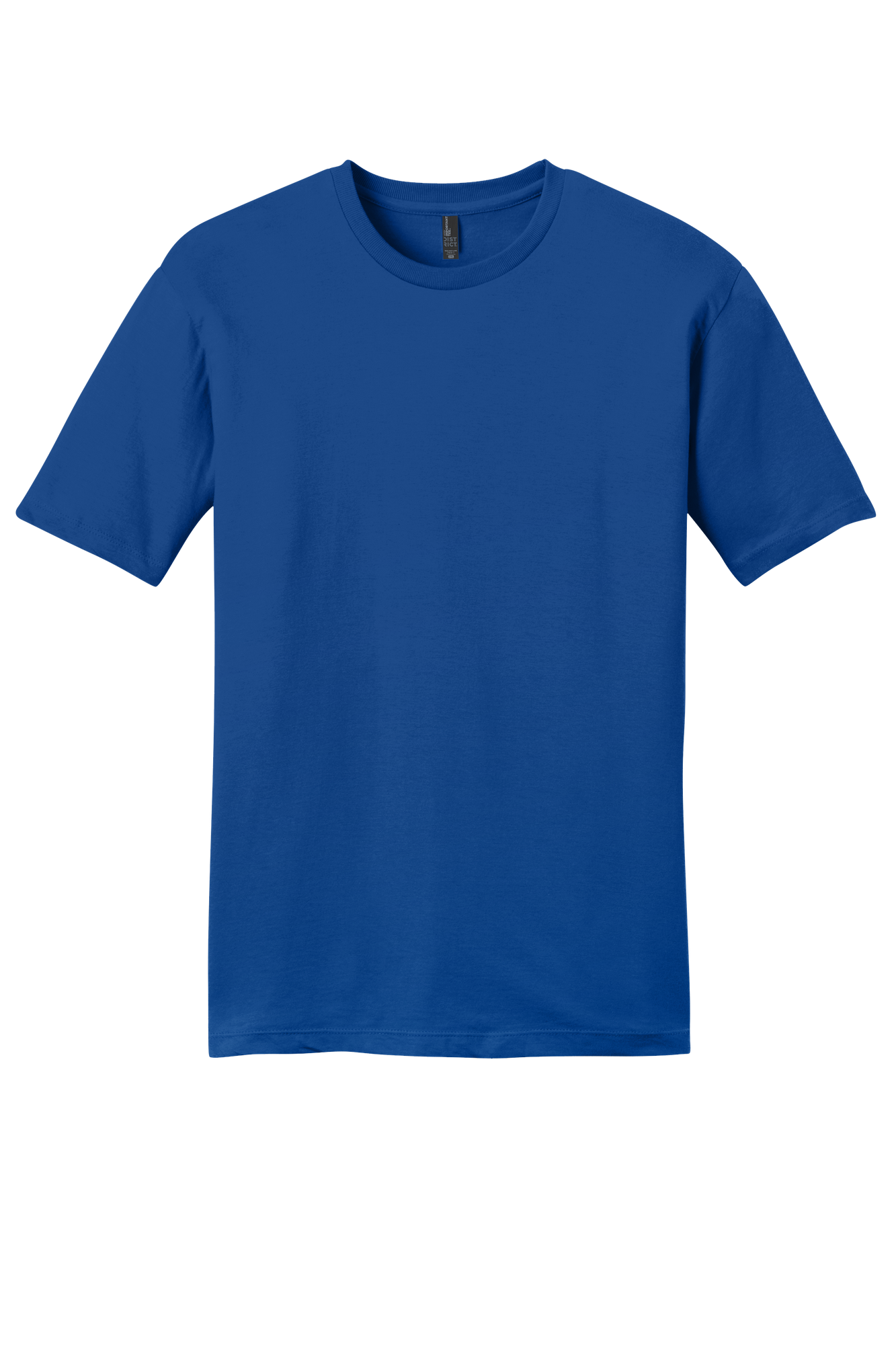 District® Very Important Tee 15