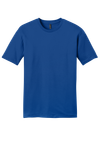 District® Very Important Tee 15