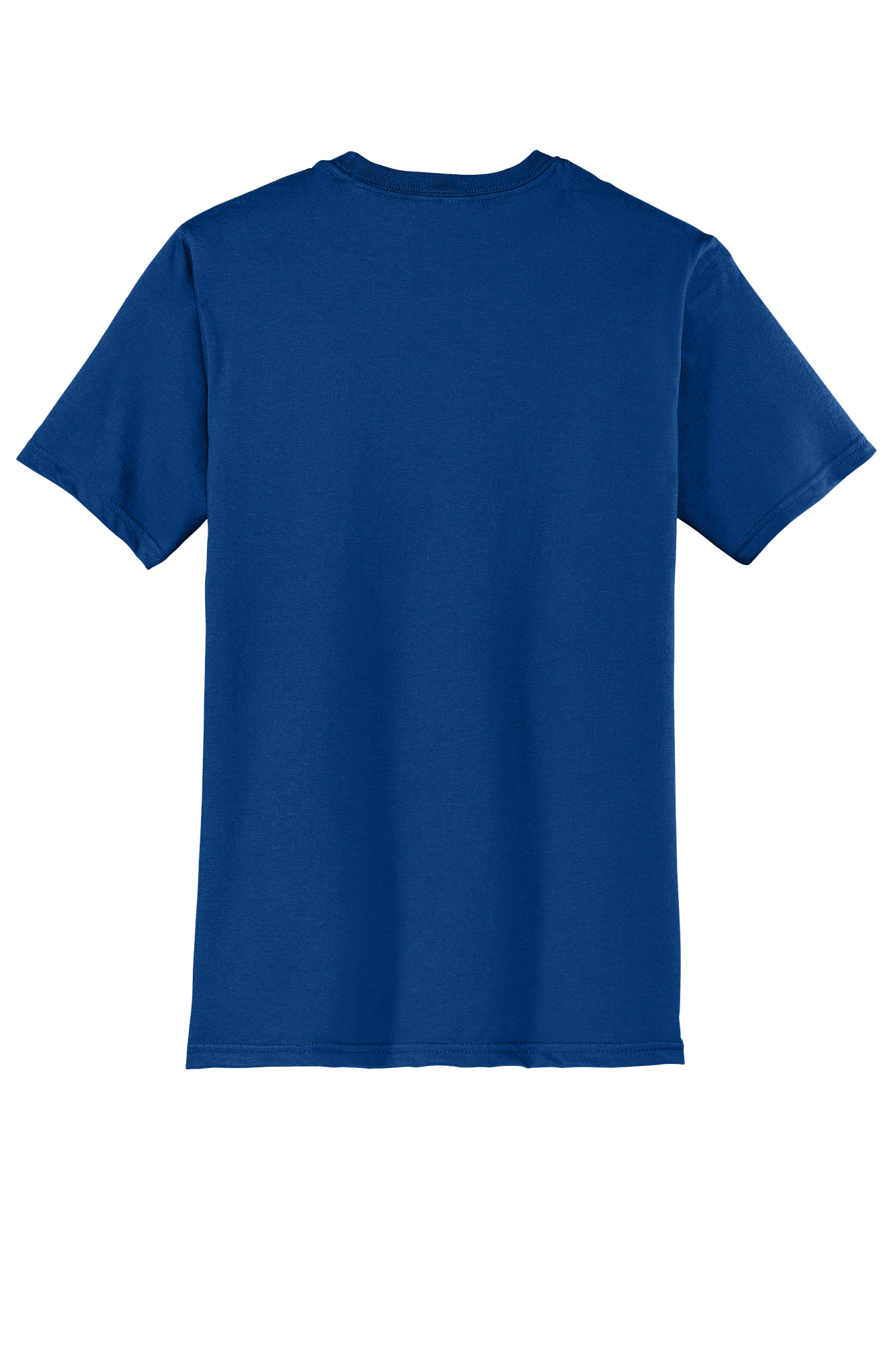 District® Very Important Tee 18