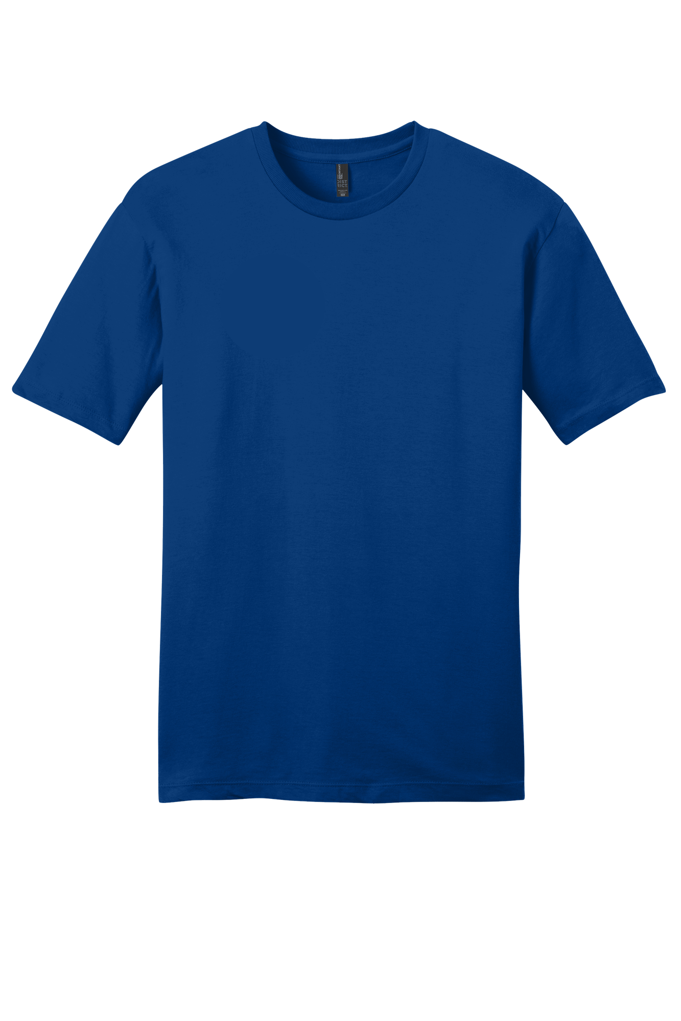 District® Very Important Tee 17