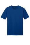 District® Very Important Tee 17