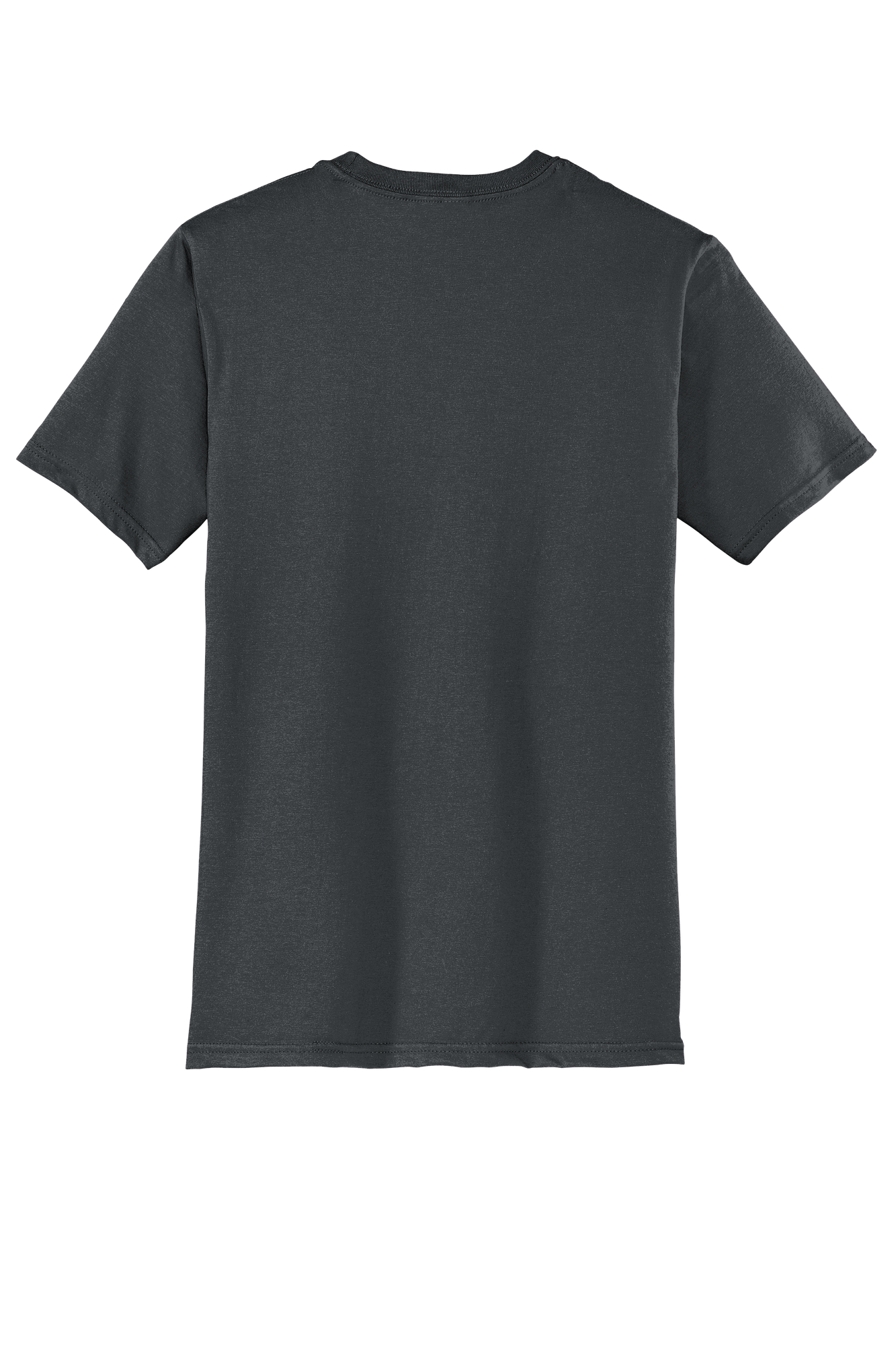 District® Very Important Tee 12