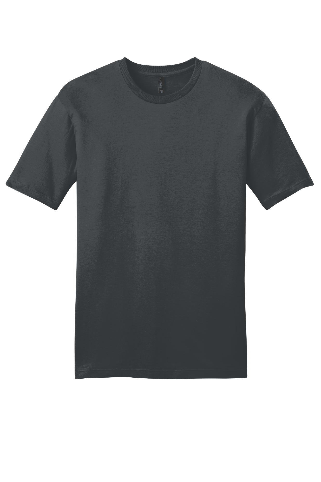 District® Very Important Tee 11