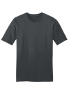 District® Very Important Tee 11