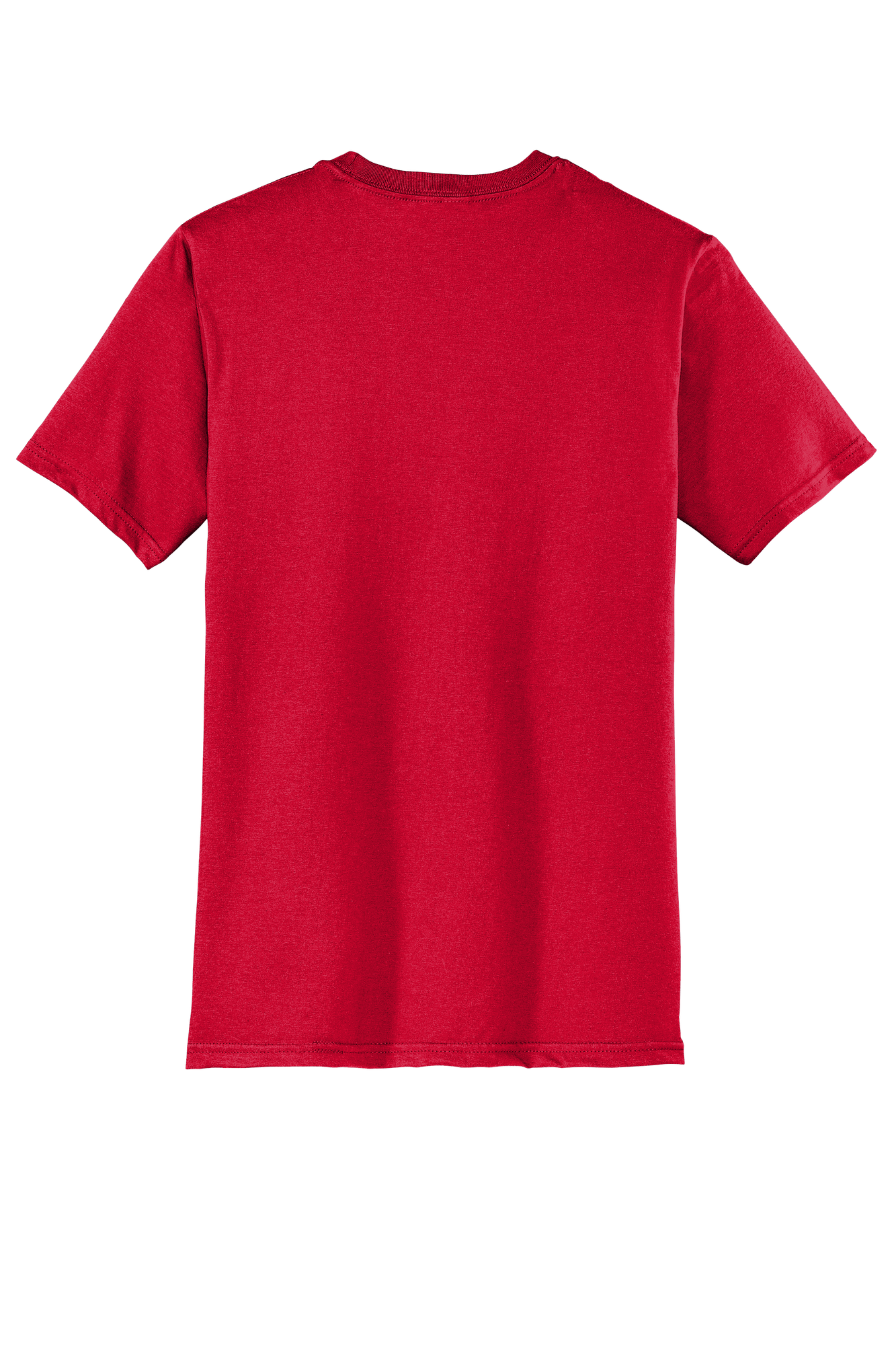 District® Very Important Tee 14